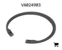 AGCO VA024903 Стопорное кольцо