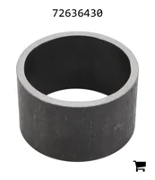AGCO 72636430 Проставочная втулка
