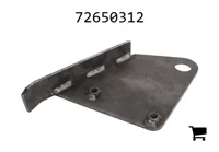 AGCO 72650312 Боковая часть