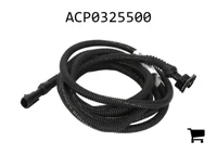 AGCO ACP0325500 Жгут проводов