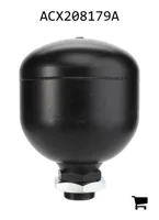 AGCO ACX208179A Гидроаккумулятор