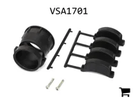 AGCO VSA1701 Щиток