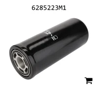 AGCO 6285223M1 Фильтр гидравлического масла