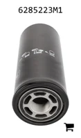 AGCO 6285223M1 Фильтр гидравлического масла