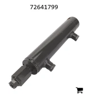 AGCO 72641799 Гидроцилиндр
