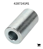 AGCO 4287241M1 Проставочная втулка