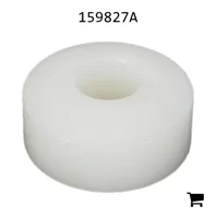 AGCO 159827A Ролик