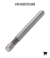 AGCO V836859188 Болт