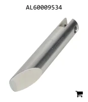 AGCO AL60009534 Палец