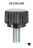 AGCO D43385200 Ручка