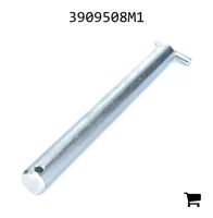 AGCO 3909508M1 Палец вилки