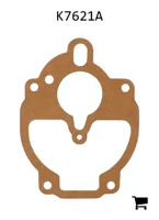 AGCO K7621A Прокладка