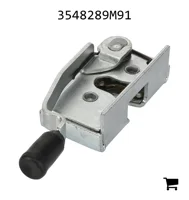 AGCO 3548289M91 Рукоятка