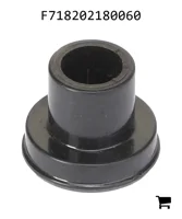 AGCO F718202180060 Изолятор