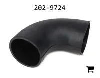 AGCO 202-9724 Шланг