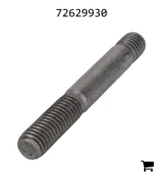 AGCO 72629930 Болт