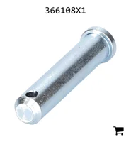 AGCO 366108X1 Палец