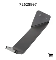 AGCO 72628907 Держатель