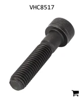 AGCO VHC8517 Винт с шестигранной головкой