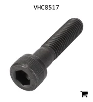 AGCO VHC8517 Винт с шестигранной головкой