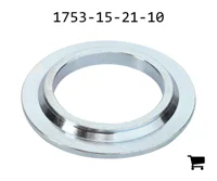 AGCO 1753-15-21-10 Защитная шайба