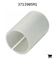 AGCO 3713905M1 Подшипник скольжения