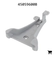 AGCO 45059600B Кронштейн