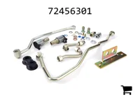 AGCO 72456301 Кронштейн