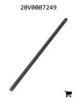 AGCO 20V0007249 Провод