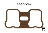 AGCO 72277262 Прокладка