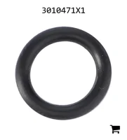 AGCO 3010471X1 Уплотнительное кольцо кондиционера