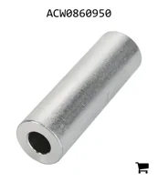 AGCO ACW0860950 Проставочная втулка