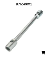 AGCO 876500M1 Ключ