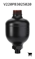 AGCO V220PB3025020 Диафрагменный аккумулятор
