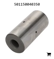 AGCO 501150040350 Болт