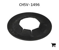 AGCO CH5V-1496 Стопорная шайба
