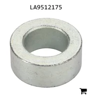 AGCO LA9512175 Проставочная втулка