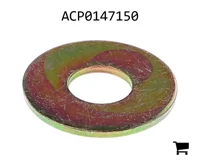 AGCO ACP0147150 Болт шестигранный