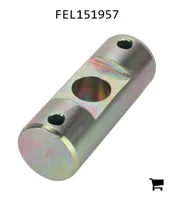 AGCO FEL151957 Болт