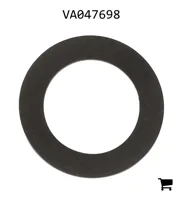 AGCO VA047698 Шайба