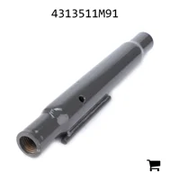 AGCO 4313511M91 Труба регулировочного механизма