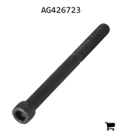 AGCO AG426723 Винт