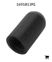 AGCO 1691013M1 Крышка