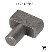 AGCO 1425180M2 Направляющая