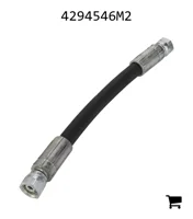 AGCO 4294546M2 Гидравлический шланг