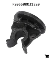 AGCO F205500031520 Крышка