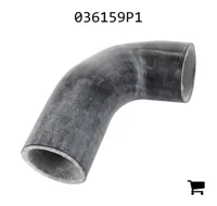 AGCO 036159P1 Шланг