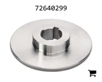 AGCO 72640299 Втулка подающего ролика