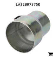 AGCO LA320973750 Щиток