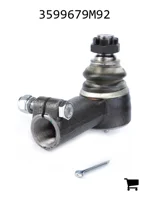 AGCO 3599679M92 Рулевая тяга